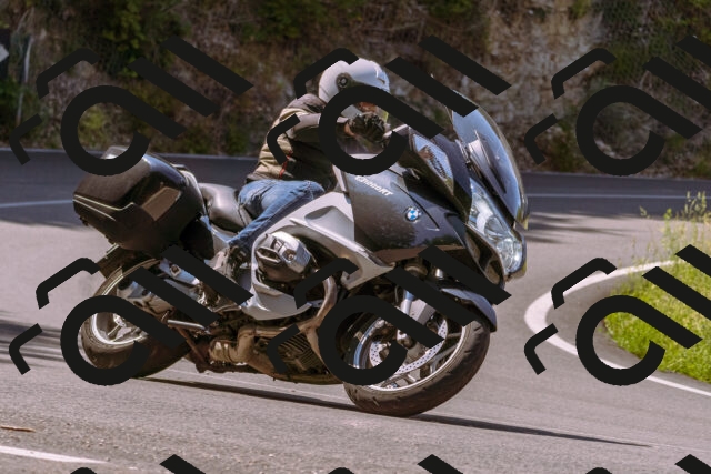 202506211055-_DSC0123_d1_