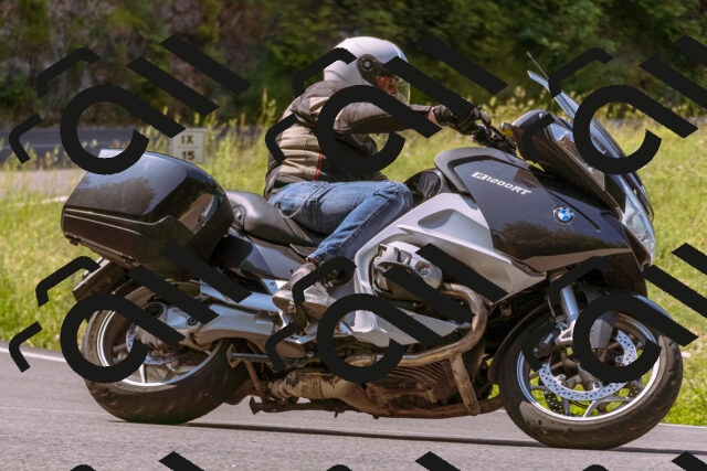 202506211055-_DSC0124_d1_