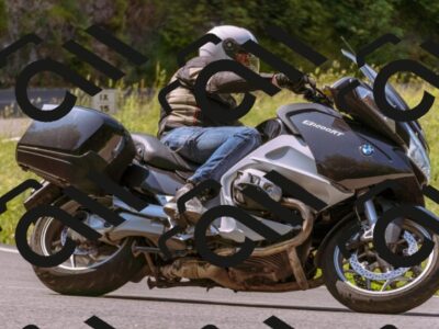 202506211055-_DSC0124_d1_