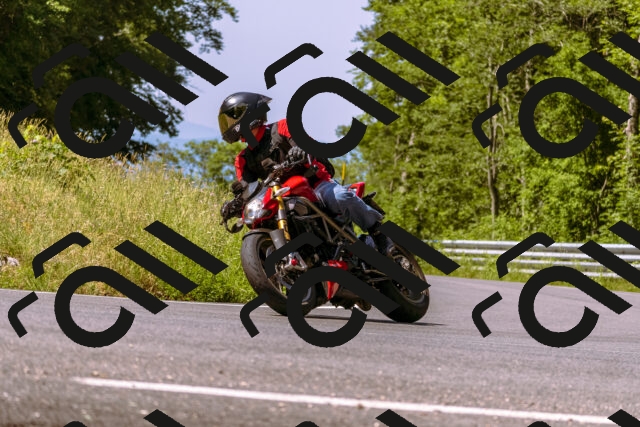 202506211055-_DSC0125_d1_