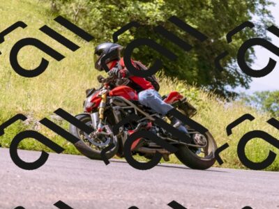 202506211055-_DSC0126_d1_