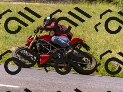 202506211055-_DSC0127_d1_