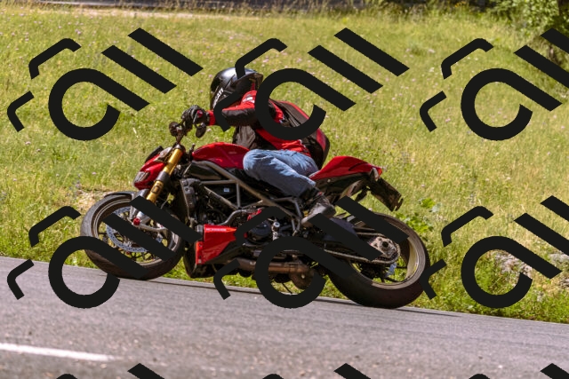 202506211055-_DSC0127_d1_