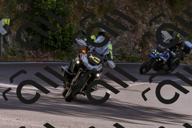 202506211056-_DSC0129_d1_