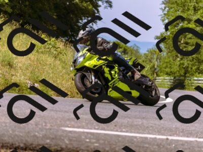 202506211056-_DSC0131_d1_