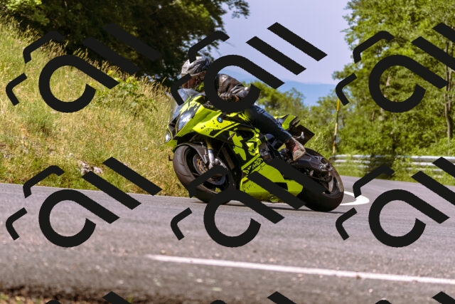 202506211056-_DSC0131_d1_