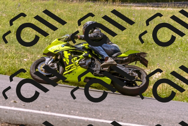 202506211056-_DSC0133_d1_