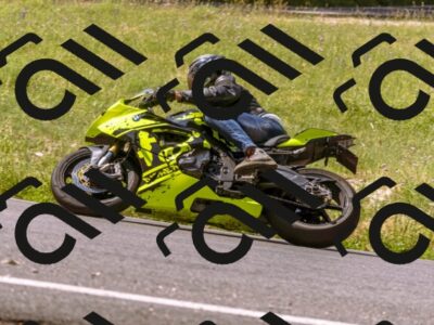 202506211056-_DSC0133_d1_