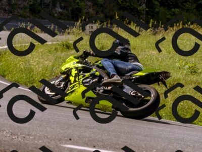 202506211056-_DSC0134_d1_