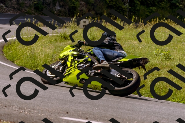 202506211056-_DSC0134_d1_