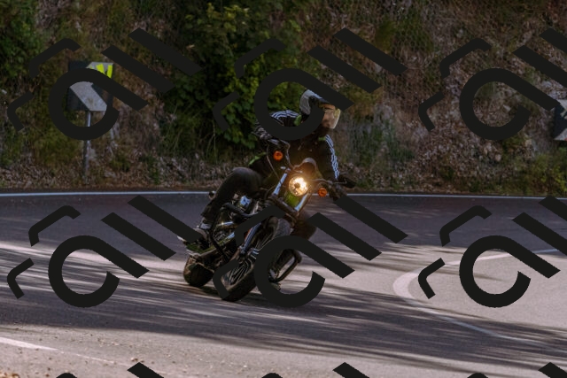 202506211057-_DSC0135_d1_