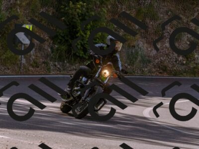 202506211057-_DSC0135_d1_