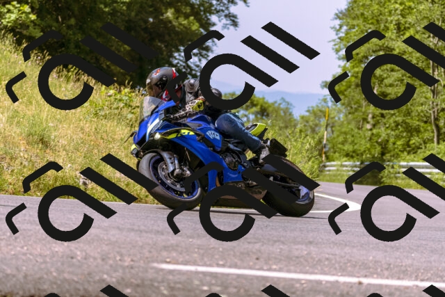 202506211057-_DSC0136_d1_