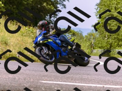 202506211057-_DSC0136_d1_