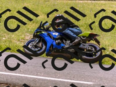 202506211057-_DSC0137_d1_