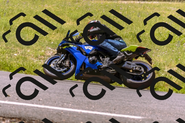 202506211057-_DSC0137_d1_