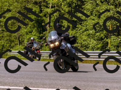 202506211059-_DSC0138_d1_