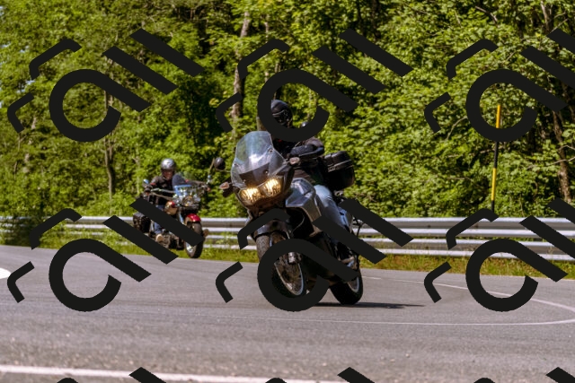 202506211059-_DSC0138_d1_