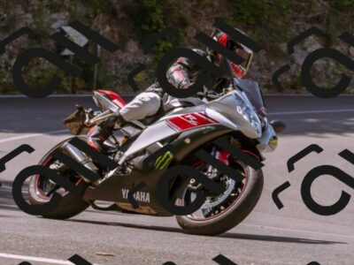 202506211059-_DSC0139_d1_