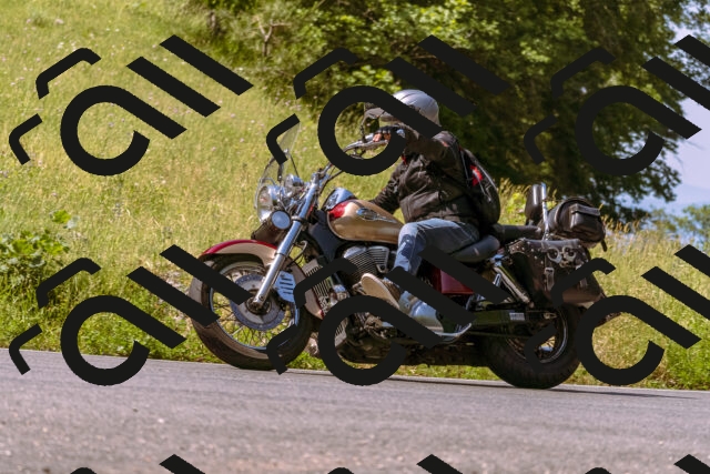 202506211059-_DSC0140_d1_