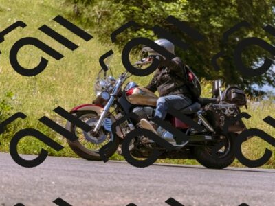 202506211059-_DSC0140_d1_