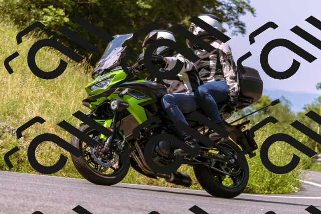 202506211059-_DSC0142_d1_