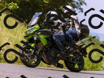 202506211059-_DSC0142_d1_