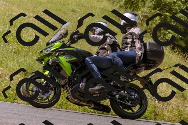 202506211059-_DSC0143_d1_