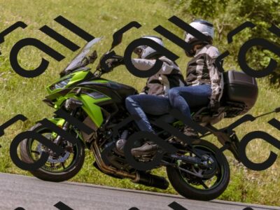 202506211059-_DSC0143_d1_