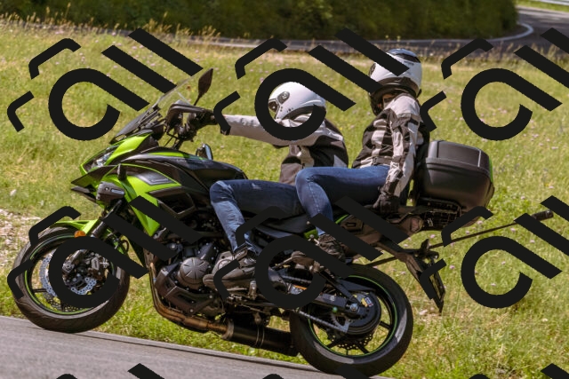 202506211059-_DSC0144_d1_