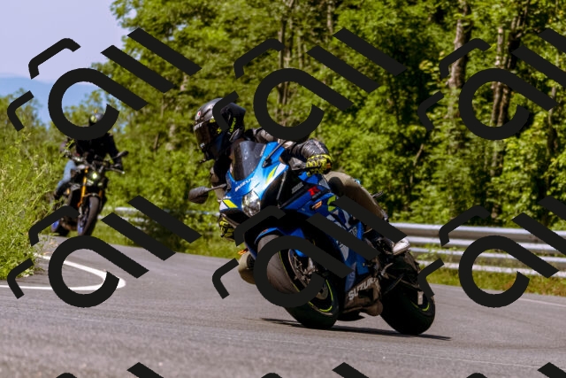 202506211103-_DSC0146_d1_