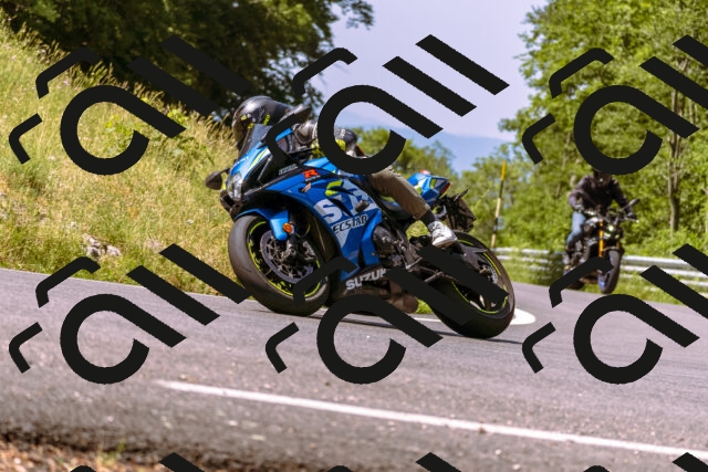 202506211103-_DSC0147_d1_