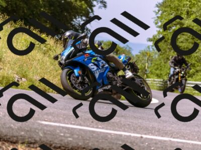 202506211103-_DSC0147_d1_