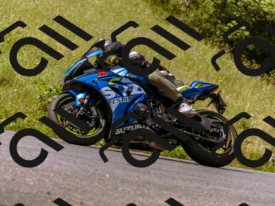 202506211103-_DSC0148_d1_