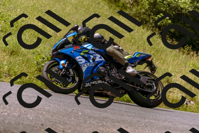 202506211103-_DSC0148_d1_