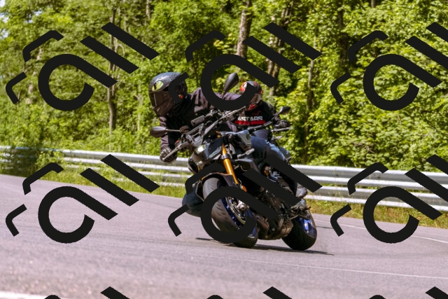 202506211103-_DSC0149_d1_