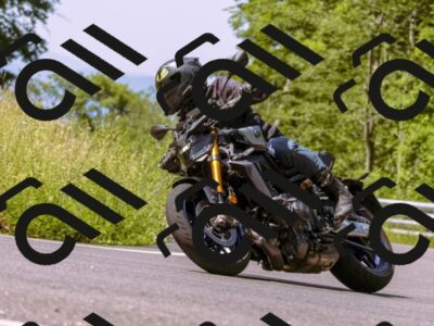 202506211103-_DSC0150_d1_