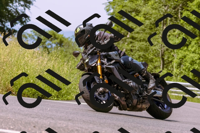 202506211103-_DSC0150_d1_