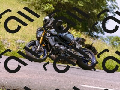 202506211103-_DSC0151_d1_