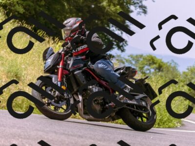 202506211103-_DSC0152_d1_