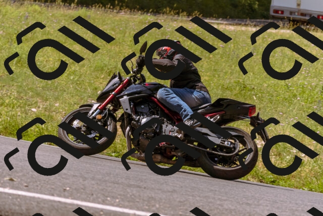 202506211103-_DSC0154_d1_