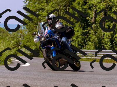 202506211106-_DSC0155_d1_