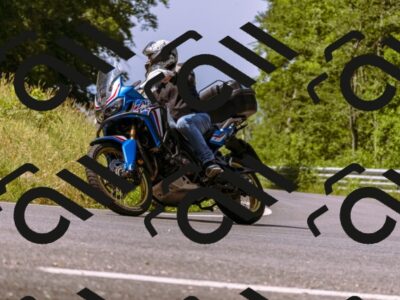 202506211106-_DSC0156_d1_