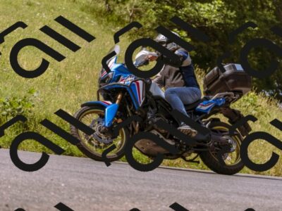 202506211106-_DSC0157_d1_