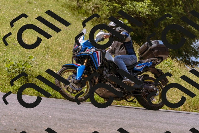 202506211106-_DSC0157_d1_