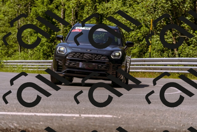 202506211106-_DSC0158_d1_