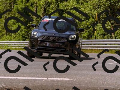 202506211106-_DSC0158_d1_