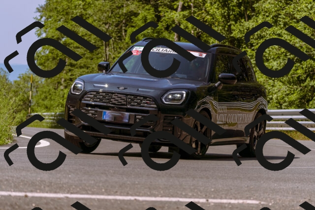 202506211106-_DSC0159_d1_