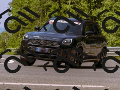 202506211106-_DSC0159_d1_