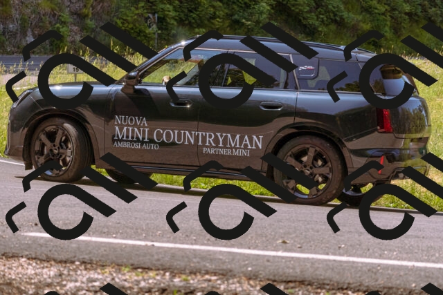 202506211106-_DSC0162_d1_